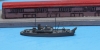 Netzleger "Bar"-Klasse (1 St.) GB 1940 Neptun N 1197